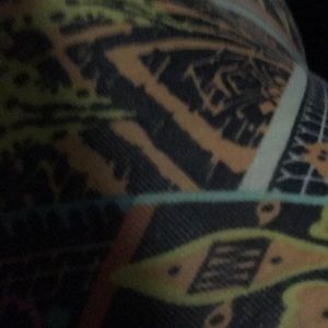 Meet your Posher, Millie